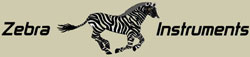 Zebra Instruments